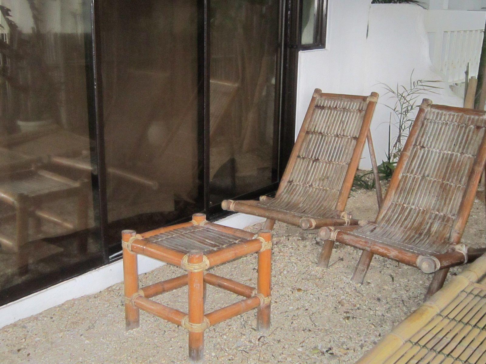 Artista Beach Villa Balabag  Dış mekan fotoğraf